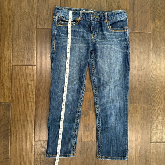Aeropostale Jeans - Picture 4 of 8